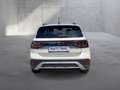 Volkswagen T-Cross Friends TSI Grau - thumbnail 4