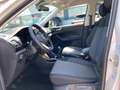 Volkswagen T-Cross Friends TSI Grau - thumbnail 7