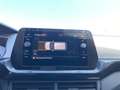 Volkswagen T-Cross Friends TSI Grau - thumbnail 11