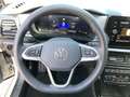 Volkswagen T-Cross Friends TSI Grau - thumbnail 8