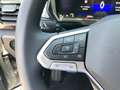 Volkswagen T-Cross Friends TSI Grau - thumbnail 9
