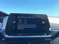 Volkswagen T-Cross Friends TSI Grau - thumbnail 14