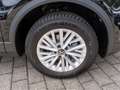 Volkswagen T-Roc Life 1.0 TSI LED Navi Standhz ACC PDC SHZ Noir - thumbnail 9