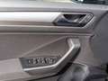 Volkswagen T-Roc Life 1.0 TSI LED Navi Standhz ACC PDC SHZ Noir - thumbnail 10