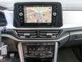Volkswagen T-Roc Life 1.0 TSI LED Navi Standhz ACC PDC SHZ Noir - thumbnail 12