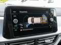 Volkswagen T-Roc Life 1.0 TSI LED Navi Standhz ACC PDC SHZ Noir - thumbnail 19
