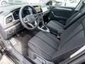 Volkswagen T-Roc Life 1.0 TSI LED Navi Standhz ACC PDC SHZ Noir - thumbnail 11