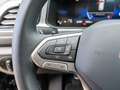 Volkswagen T-Roc Life 1.0 TSI LED Navi Standhz ACC PDC SHZ Noir - thumbnail 17