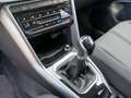 Volkswagen T-Roc Life 1.0 TSI LED Navi Standhz ACC PDC SHZ Noir - thumbnail 13