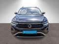 Volkswagen T-Roc Life 1.0 TSI LED Navi Standhz ACC PDC SHZ Noir - thumbnail 4