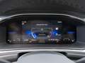 Volkswagen T-Roc Life 1.0 TSI LED Navi Standhz ACC PDC SHZ Noir - thumbnail 16