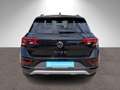 Volkswagen T-Roc Life 1.0 TSI LED Navi Standhz ACC PDC SHZ Noir - thumbnail 5