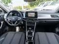 Volkswagen T-Roc Life 1.0 TSI LED Navi Standhz ACC PDC SHZ Noir - thumbnail 6