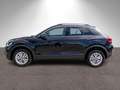 Volkswagen T-Roc Life 1.0 TSI LED Navi Standhz ACC PDC SHZ Noir - thumbnail 3
