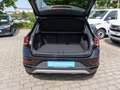 Volkswagen T-Roc Life 1.0 TSI LED Navi Standhz ACC PDC SHZ Noir - thumbnail 8