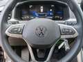 Volkswagen T-Roc Life 1.0 TSI LED Navi Standhz ACC PDC SHZ Noir - thumbnail 18