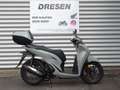 Honda SH 150i ABS * 2025 * 6 Jahre Garantie * Gris - thumbnail 1