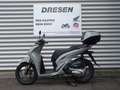 Honda SH 150i ABS * 2025 * 6 Jahre Garantie * Gris - thumbnail 3