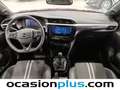 Opel Corsa 1.2T XHL S/S GS 100 Rojo - thumbnail 6
