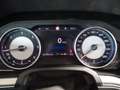 Volkswagen Touareg 3.0 TDI V6 Elegance 4Motion*AHK+LED+ACC Bianco - thumbnail 12