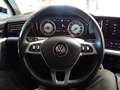 Volkswagen Touareg 3.0 TDI V6 Elegance 4Motion*AHK+LED+ACC Bianco - thumbnail 11