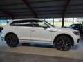 Volkswagen Touareg 3.0 TDI V6 Elegance 4Motion*AHK+LED+ACC Bianco - thumbnail 7