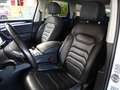 Volkswagen Touareg 3.0 TDI V6 Elegance 4Motion*AHK+LED+ACC Bianco - thumbnail 8