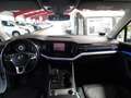 Volkswagen Touareg 3.0 TDI V6 Elegance 4Motion*AHK+LED+ACC Bianco - thumbnail 10