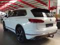 Volkswagen Touareg 3.0 TDI V6 Elegance 4Motion*AHK+LED+ACC Bianco - thumbnail 4
