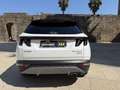 Hyundai TUCSON 1.6 CRDI 48V Tecno Sky 4x2 Blanco - thumbnail 7