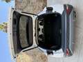 Hyundai TUCSON 1.6 CRDI 48V Tecno Sky 4x2 Blanco - thumbnail 18