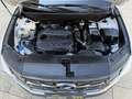 Hyundai TUCSON 1.6 CRDI 48V Tecno Sky 4x2 Blanco - thumbnail 17