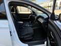 Hyundai TUCSON 1.6 CRDI 48V Tecno Sky 4x2 Blanco - thumbnail 14