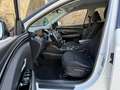Hyundai TUCSON 1.6 CRDI 48V Tecno Sky 4x2 Blanco - thumbnail 16