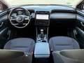 Hyundai TUCSON 1.6 CRDI 48V Tecno Sky 4x2 Blanco - thumbnail 12