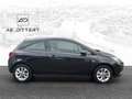 Opel Corsa E Edition+Shz+Lhz+ Nero - thumbnail 7
