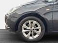 Opel Corsa E Edition+Shz+Lhz+ Чорний - thumbnail 16