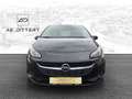 Opel Corsa E Edition+Shz+Lhz+ Nero - thumbnail 3