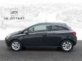 Opel Corsa E Edition+Shz+Lhz+ Nero - thumbnail 6