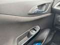 Opel Corsa E Edition+Shz+Lhz+ Nero - thumbnail 13