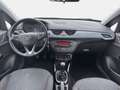Opel Corsa E Edition+Shz+Lhz+ Nero - thumbnail 9