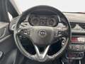 Opel Corsa E Edition+Shz+Lhz+ Nero - thumbnail 12