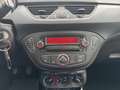 Opel Corsa E Edition+Shz+Lhz+ Nero - thumbnail 11