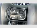 Citroen C3 Aircross Puretech S&S Feel Pack 110 Wit - thumbnail 30