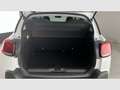 Citroen C3 Aircross Puretech S&S Feel Pack 110 Wit - thumbnail 14