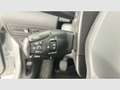 Citroen C3 Aircross Puretech S&S Feel Pack 110 Wit - thumbnail 31
