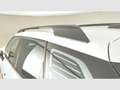Citroen C3 Aircross Puretech S&S Feel Pack 110 Wit - thumbnail 23