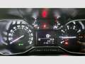 Citroen C3 Aircross Puretech S&S Feel Pack 110 Wit - thumbnail 10