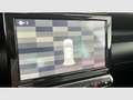 Citroen C3 Aircross Puretech S&S Feel Pack 110 Wit - thumbnail 41