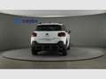Citroen C3 Aircross Puretech S&S Feel Pack 110 Wit - thumbnail 6